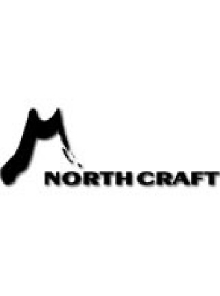 NorthCraft