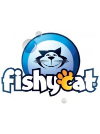 FishyCat