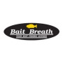 Bait Breath