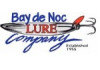 Bay de Noc Lure Company