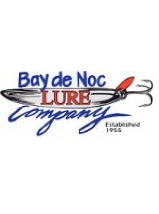 Bay de Noc Lure Company