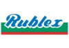 Rublex