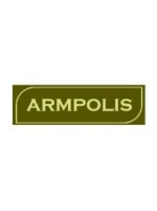Armpolis