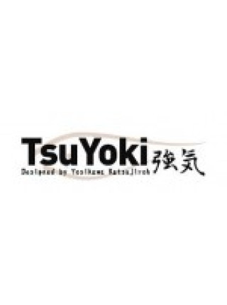 TsuYoki