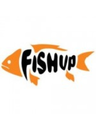 FishUp