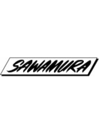 Sawamura