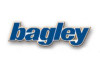 Bagley