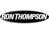 Ron Thompson