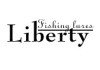 Liberty Lures