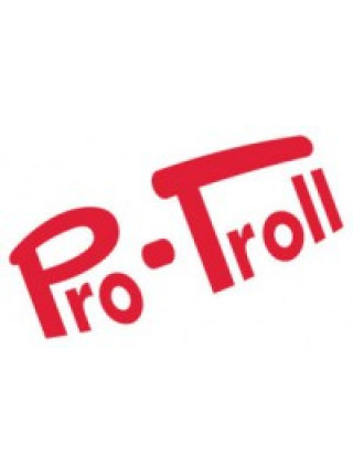 Pro Troll