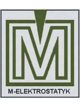 M-Elektrostatyk