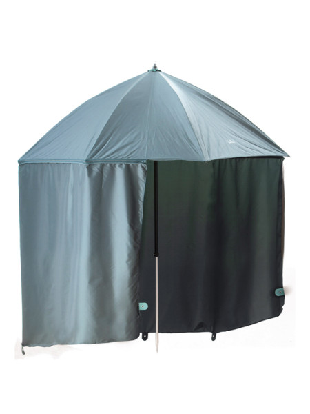 Зонт-палатка Cormoran