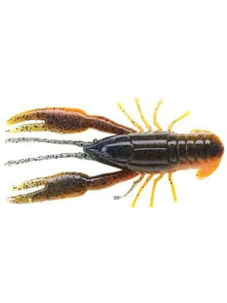 Раки YUM Craw Bug (206)
