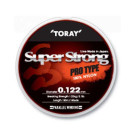 Леска Toray Super Strong