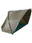 Палатка карповая Carp Zoom FANATIC Shelter