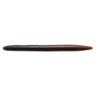 Черви Keitech Salty Core Stick (506 - Red Crawdad)