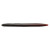 Черви Keitech Salty Core Stick (506 - Red Crawdad)