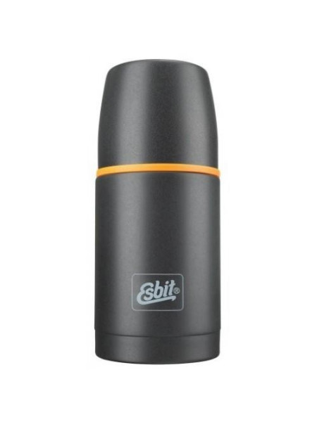 Термос Esbit Steel vacuum flask 0,35 л