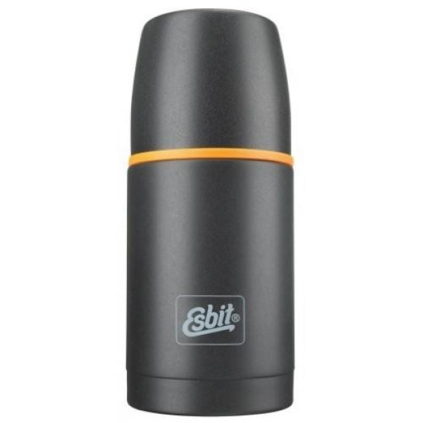 Термос Esbit Steel vacuum flask 0,35 л