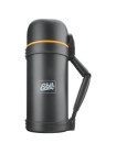 Термос Esbit Steel vacuum flask 1,2 л