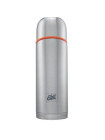 Термос Esbit Vacuum flask 1 л