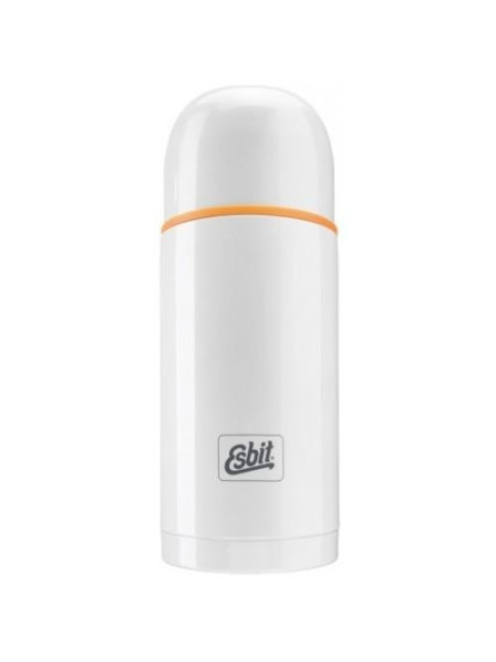 Термос Esbit Vacuum flask polar 0,75 л
