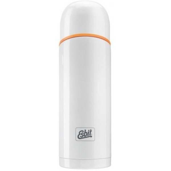 Термос Esbit Vacuum flask polar 1 л