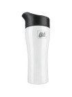 Термокружка Esbit Thermo mug polar