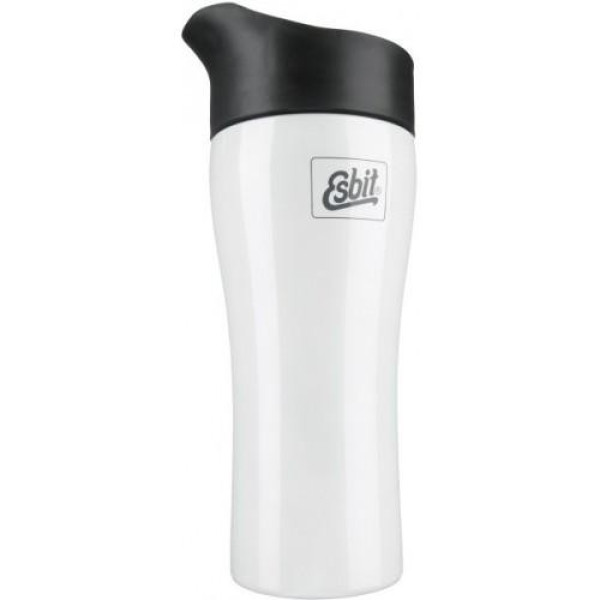 Термокружка Esbit Thermo mug polar