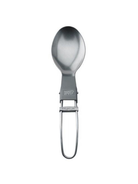 Ложка Esbit Titanium spoon
