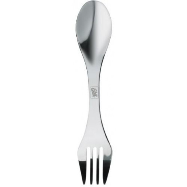 Ложка Esbit Stainless steel cutlery