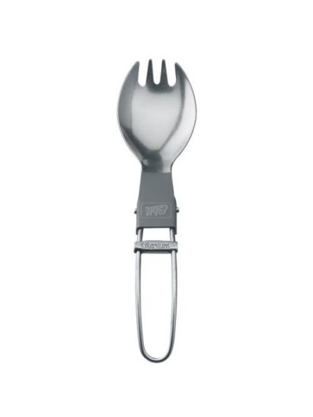 Ложка Esbit Titanium fork/spoon