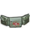 Поясная сумка Carp Zoom Belt Bag