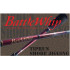 Спиннинги Yamaga Blanks Battle Whip BW-TR77MH
