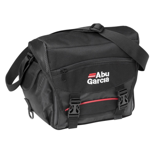 Сумка Abu Garcia Compact Game Bag