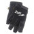 Перчатки Zalt Kevlar (black)