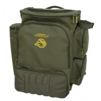 Рюкзак Acropolis РР-1