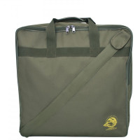 Сумка Acropolis ЧДС-3 (чехол для садка)