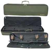 Сумка Acropolis ЧБС-1 чехол для блока сигнализаторов