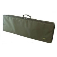 Сумка Acropolis ЧБС-7 чехол для блока сигнализаторов