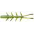 Раки Jackall Scissor Comb (Grass Gill)