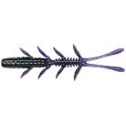 Раки Jackall Scissor Comb (Monster Bug)