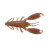 Раки Reins Ring Craw (406 - Boil Shrimp)