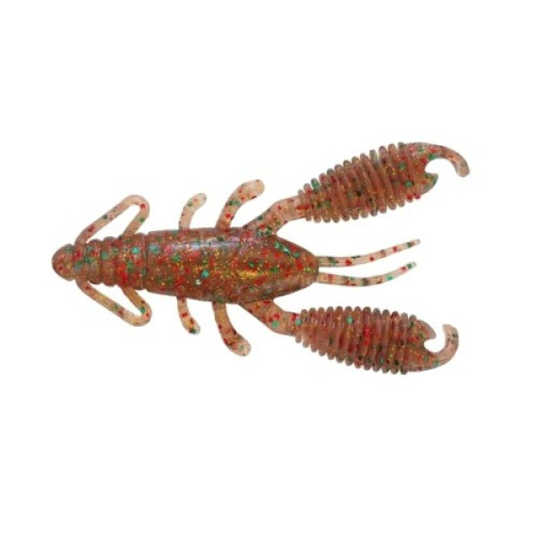 Раки Reins Ring Craw (406 - Boil Shrimp)