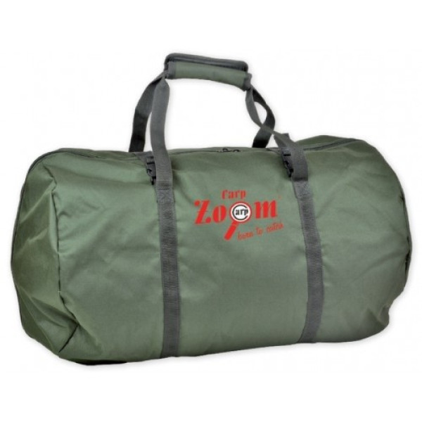Сумка для спального мешка CZ Sleeping bag holder