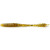 Черви FishUp ARW Worm (074 - Green Pumpkin Seed)