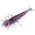 Силикон FishUp Diving Bug (069)