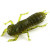 Силикон FishUp Dragonfly (074 - Green Pumpkin Seed)