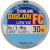 Флюорокарбон Sunline Siglon FC 0.78 мм