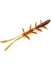 Раки Jackall Scissor Comb (Monster Bug)